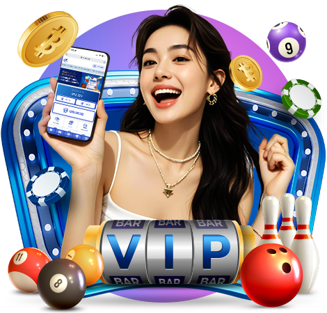 ผู้เล่นถอนเงินจาก fahbvip