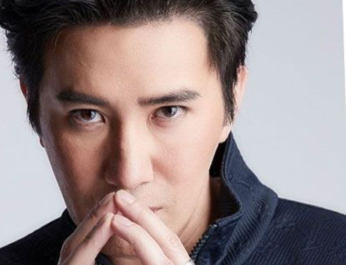 หนุ่ม กรรชัย สุดทน! โพสต์เดือดเตรียมรับหมายศาล ทนายคนดังแห่คอมเมนต์ - fahbvip