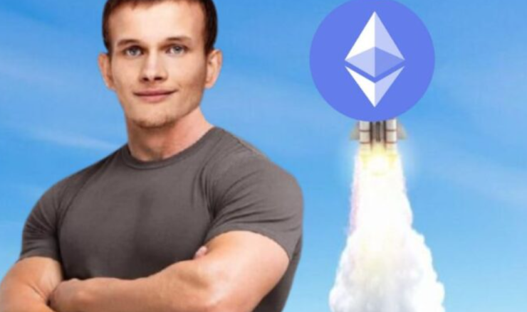 ราคา Ethereum วันนี้: เหมาะกับการลงทุนหรือไม่? - fahbvip