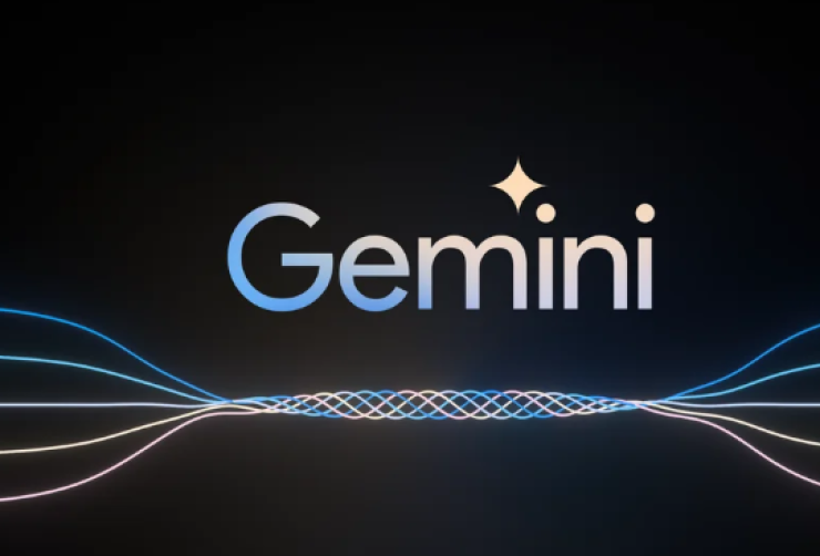 AI ระเบิดศักยภาพ! Google เปิดตัว Gemini 2.5 Flash พร้อมเทรนด์เทคโนโลยีปี 2025 ที่ต้องจับตา - fahbvip