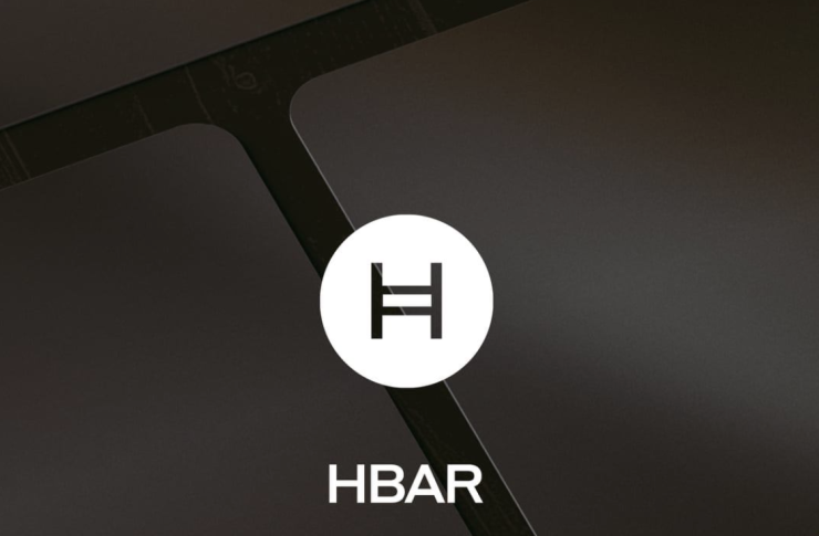 สถานการณ์ HBAR THB ล่าสุด: ราคาขึ้นและแนวโน้มการเทรด - fahbvip