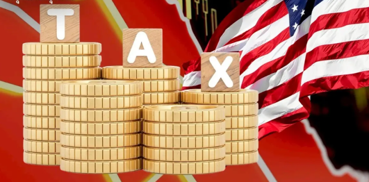 เศรษฐกิจสหรัฐฯ ชะลอตัว: GDP หดตัว 0.3% และการปรับตัวของตลาดหุ้น - fahbvip