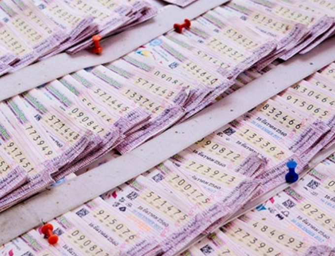 รวมเลขเด็ด งวด 2 พฤษภาคม 2568 ล่าสุด - fahbvip